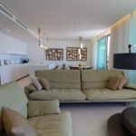 2 bedroom Apartments for sale in Marbella – R5311585 2 bedroom Apartments for sale in Marbella – R5311585