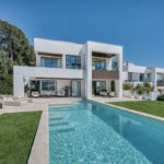 4 bedroom Villas for sale in Marbella – R5343115 4 bedroom Villas for sale in Marbella – R5343115
