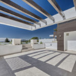 4 bedroom Villas for sale in Marbella – R5343115 4 bedroom Villas for sale in Marbella – R5343115