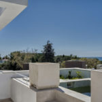 4 bedroom Villas for sale in Marbella – R5343115 4 bedroom Villas for sale in Marbella – R5343115