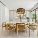 4 bedroom Villas for sale in Marbella – R5343115 4 bedroom Villas for sale in Marbella – R5343115