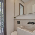 4 bedroom Villas for sale in Marbella – R5343115 4 bedroom Villas for sale in Marbella – R5343115