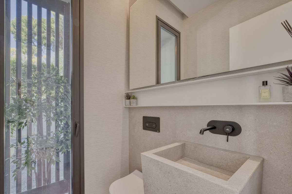 4 bedroom Villas for sale in Marbella – R5343115 4 bedroom Villas for sale in Marbella – R5343115