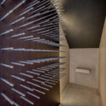 4 bedroom Villas for sale in Marbella – R5343115 4 bedroom Villas for sale in Marbella – R5343115