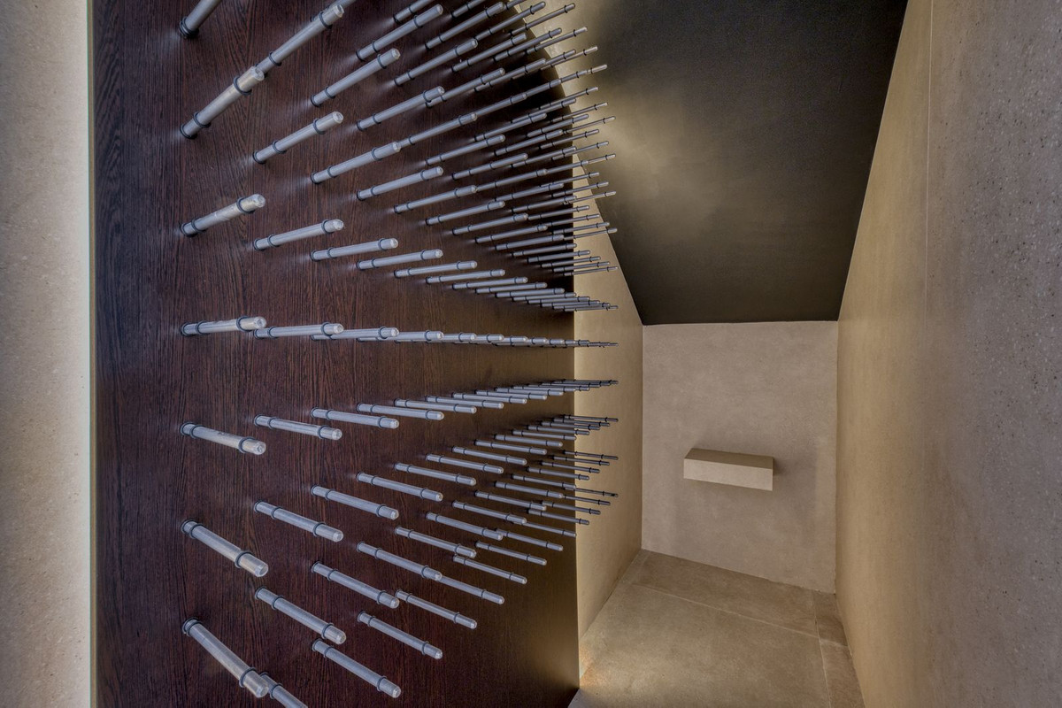 4 bedroom Villas for sale in Marbella – R5343115 4 bedroom Villas for sale in Marbella – R5343115