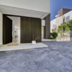 4 bedroom Villas for sale in Marbella – R5343115 4 bedroom Villas for sale in Marbella – R5343115