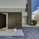 4 bedroom Villas for sale in Marbella – R5343115 4 bedroom Villas for sale in Marbella – R5343115