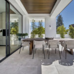 4 bedroom Villas for sale in Marbella – R5343115 4 bedroom Villas for sale in Marbella – R5343115