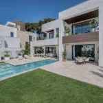 4 bedroom Villas for sale in Marbella – R5343115 4 bedroom Villas for sale in Marbella – R5343115