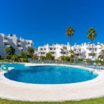 2 bedroom Apartments for sale in Calahonda – R5310058