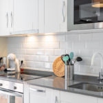 2 bedroom Apartments for sale in Calahonda – R5310058