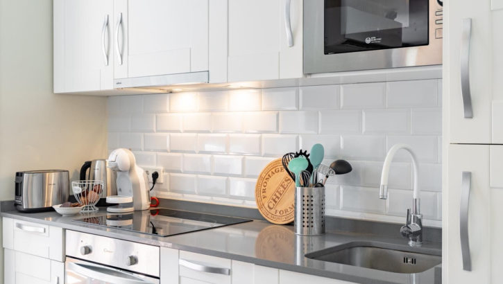 2 bedroom Apartments for sale in Calahonda – R5310058 2 bedroom Apartments for sale in Calahonda – R5310058 in