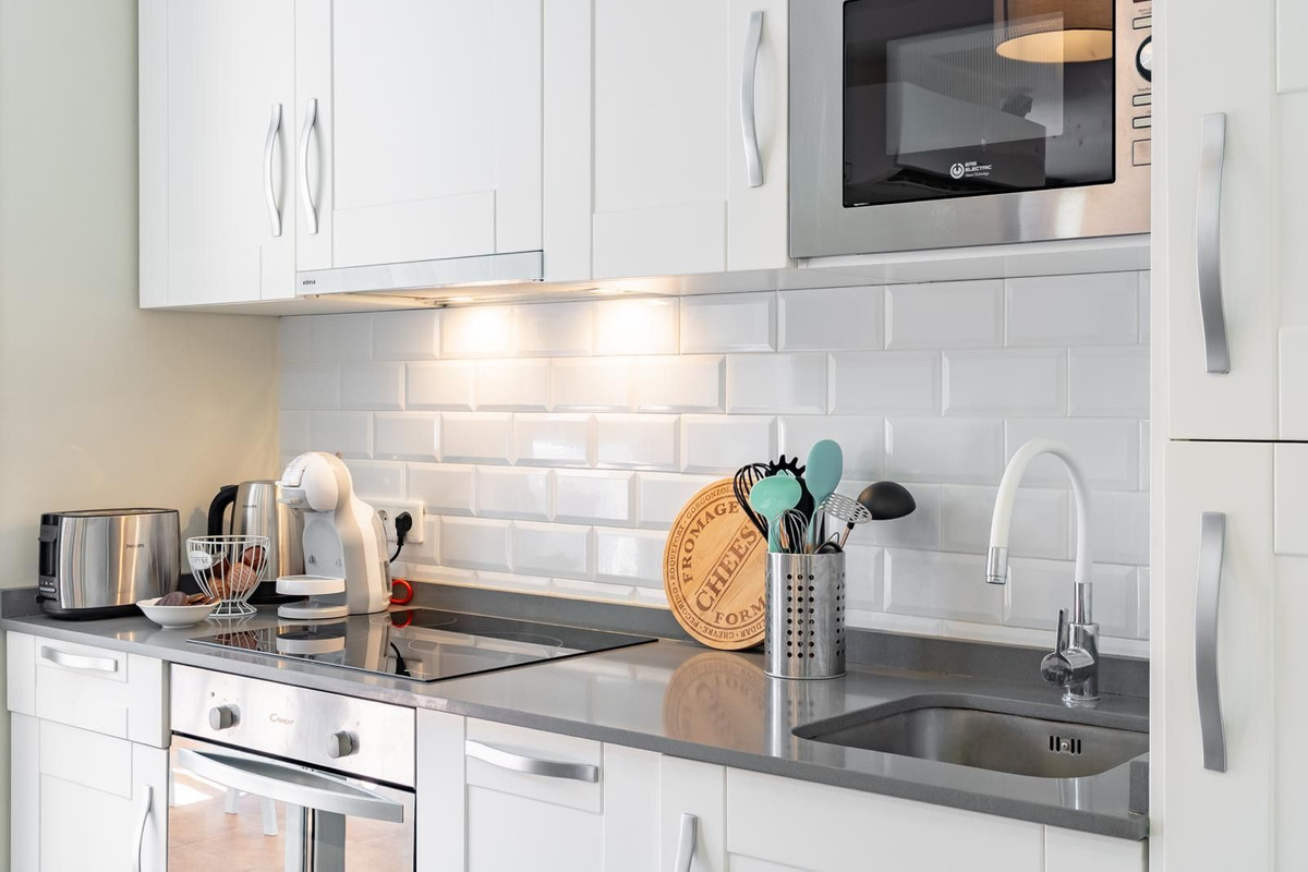 2 bedroom Apartments for sale in Calahonda – R5310058