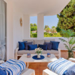 2 bedroom Apartments for sale in Calahonda – R5310058