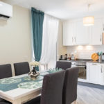 2 bedroom Apartments for sale in Calahonda – R5310058