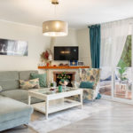 2 bedroom Apartments for sale in Calahonda – R5310058