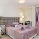 2 bedroom Apartments for sale in Calahonda – R5310058