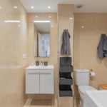 2 bedroom Apartments for sale in Calahonda – R5310058