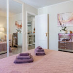 2 bedroom Apartments for sale in Calahonda – R5310058