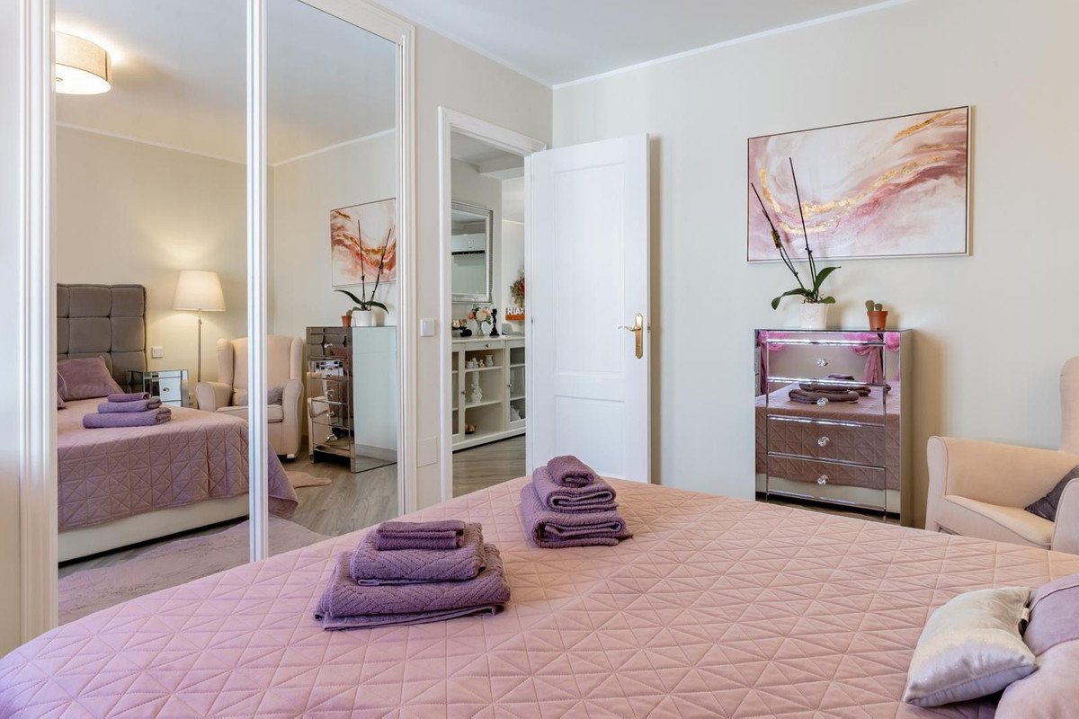 2 bedroom Apartments for sale in Calahonda – R5310058