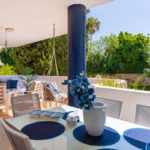 2 bedroom Apartments for sale in Calahonda – R5310058