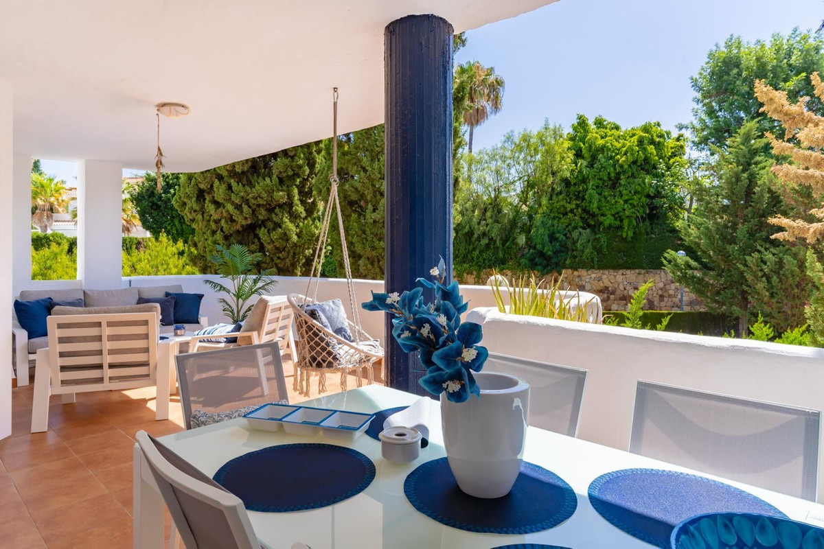 2 bedroom Apartments for sale in Calahonda – R5310058