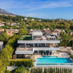 5 bedroom Villas for sale in Marbella – R5273980