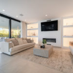 5 bedroom Villas for sale in Marbella – R5273980