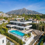 5 bedroom Villas for sale in Marbella – R5273980