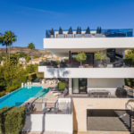 5 bedroom Villas for sale in Marbella – R5273980
