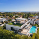 5 bedroom Villas for sale in Marbella – R5273980