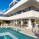 5 bedroom Villas for sale in Marbella – R5273980