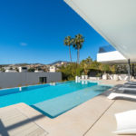 5 bedroom Villas for sale in Marbella – R5273980