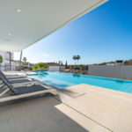 5 bedroom Villas for sale in Marbella – R5273980