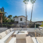 5 bedroom Villas for sale in Marbella – R5273980