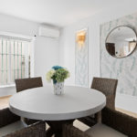 3 bedroom Townhouses for sale in Guadalmina Alta – R5319034 3 bedroom Townhouses for sale in Guadalmina Alta – R5319034