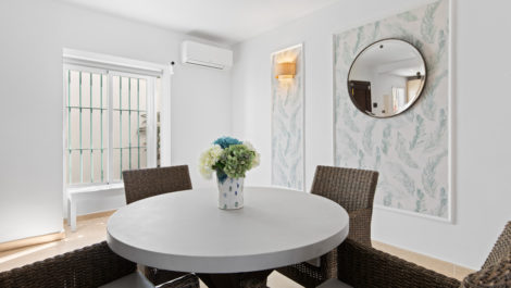 3 bedroom Townhouses for sale in Guadalmina Alta – R5319034