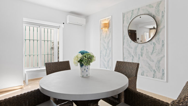 3 bedroom Townhouses for sale in Guadalmina Alta – R5319034 in 