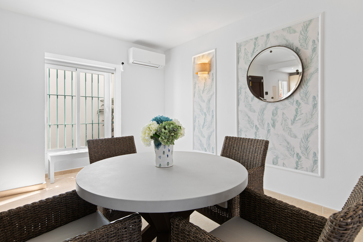 3 bedroom Townhouses for sale in Guadalmina Alta – R5319034 3 bedroom Townhouses for sale in Guadalmina Alta – R5319034