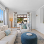 3 bedroom Townhouses for sale in Guadalmina Alta – R5319034 3 bedroom Townhouses for sale in Guadalmina Alta – R5319034