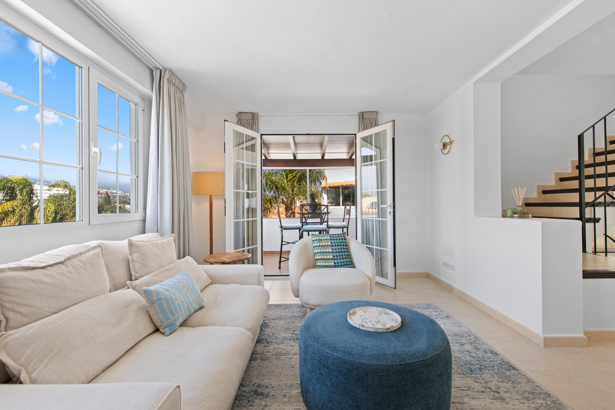 3 bedroom Townhouses for sale in Guadalmina Alta – R5319034 3 bedroom Townhouses for sale in Guadalmina Alta – R5319034