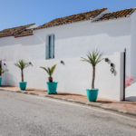 3 bedroom Townhouses for sale in Guadalmina Alta – R5319034 3 bedroom Townhouses for sale in Guadalmina Alta – R5319034