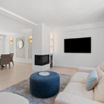 3 bedroom Townhouses for sale in Guadalmina Alta – R5319034 3 bedroom Townhouses for sale in Guadalmina Alta – R5319034