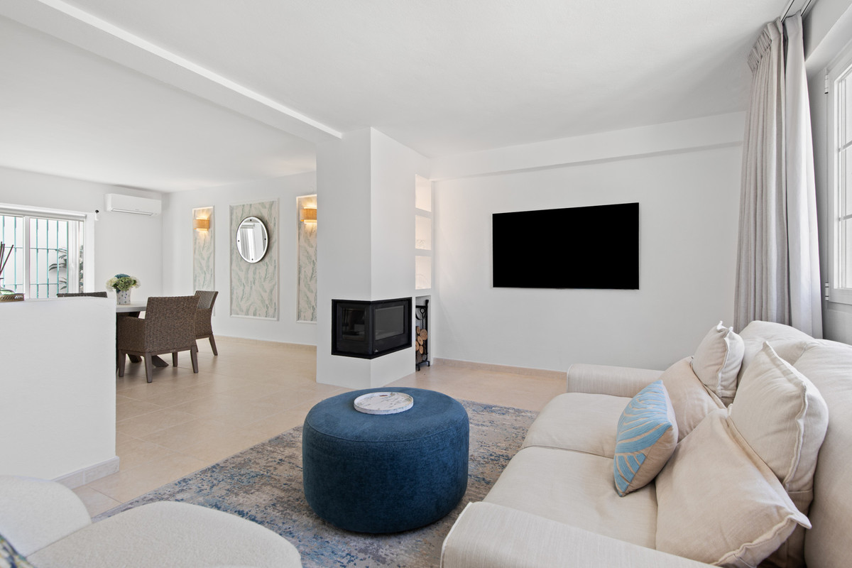 3 bedroom Townhouses for sale in Guadalmina Alta – R5319034 3 bedroom Townhouses for sale in Guadalmina Alta – R5319034