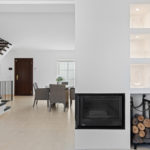 3 bedroom Townhouses for sale in Guadalmina Alta – R5319034 3 bedroom Townhouses for sale in Guadalmina Alta – R5319034