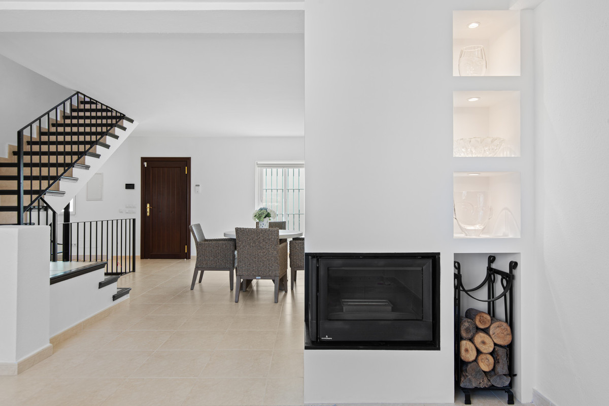 3 bedroom Townhouses for sale in Guadalmina Alta – R5319034 3 bedroom Townhouses for sale in Guadalmina Alta – R5319034