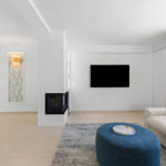 3 bedroom Townhouses for sale in Guadalmina Alta – R5319034 3 bedroom Townhouses for sale in Guadalmina Alta – R5319034