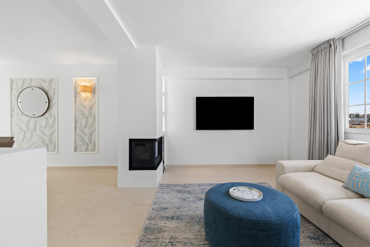 3 bedroom Townhouses for sale in Guadalmina Alta – R5319034 3 bedroom Townhouses for sale in Guadalmina Alta – R5319034