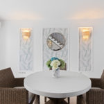 3 bedroom Townhouses for sale in Guadalmina Alta – R5319034 3 bedroom Townhouses for sale in Guadalmina Alta – R5319034