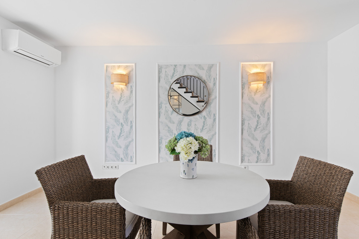 3 bedroom Townhouses for sale in Guadalmina Alta – R5319034 3 bedroom Townhouses for sale in Guadalmina Alta – R5319034